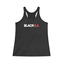 Load image into Gallery viewer, Women&#39;s Ideal Racerback Tank BNLA