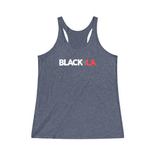 Load image into Gallery viewer, Women&#39;s Ideal Racerback Tank BNLA