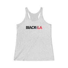 Load image into Gallery viewer, Women&#39;s Ideal Racerback Tank BNLA