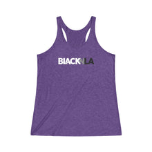 Load image into Gallery viewer, Women&#39;s Ideal Racerback Tank BNLA