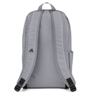 Blackout Classic adidas backpack