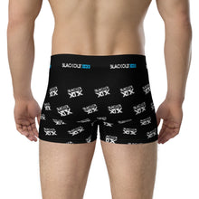 Load image into Gallery viewer, bws tongue n cheek Boxer Briefs