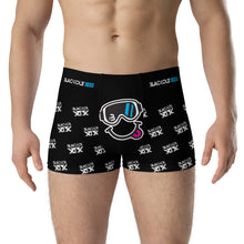 Load image into Gallery viewer, bws tongue n cheek Boxer Briefs