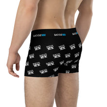 Load image into Gallery viewer, bws tongue n cheek Boxer Briefs