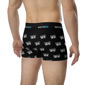 bws tongue n cheek Boxer Briefs