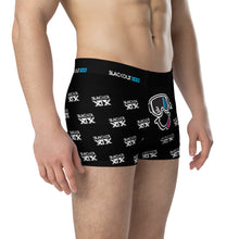 Load image into Gallery viewer, bws tongue n cheek Boxer Briefs
