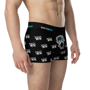 bws tongue n cheek Boxer Briefs