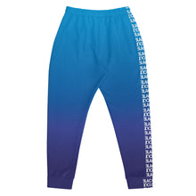 Load image into Gallery viewer, Blackout Lakeside Men&#39;s Joggers