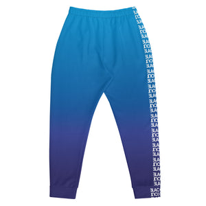 Blackout Lakeside Men's Joggers