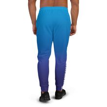 Load image into Gallery viewer, Blackout Lakeside Men&#39;s Joggers