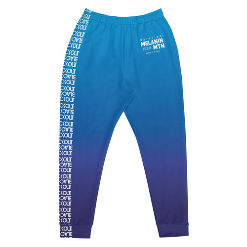 Blackout Lakeside Men's Joggers