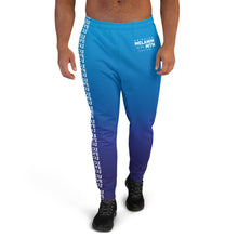 Load image into Gallery viewer, Blackout Lakeside Men&#39;s Joggers