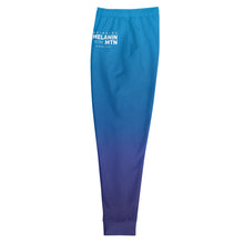 Load image into Gallery viewer, Blackout Lakeside Men&#39;s Joggers