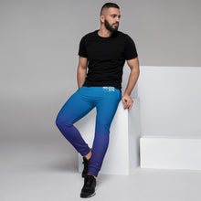 Load image into Gallery viewer, Blackout Lakeside Men&#39;s Joggers