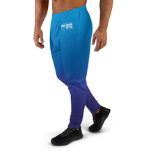 Load image into Gallery viewer, Blackout Lakeside Men&#39;s Joggers