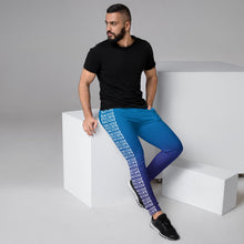 Load image into Gallery viewer, Blackout Lakeside Men&#39;s Joggers