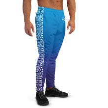 Load image into Gallery viewer, Blackout Lakeside Men&#39;s Joggers