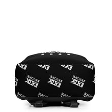 Load image into Gallery viewer, bws - tongue n cheek Minimalist Backpack