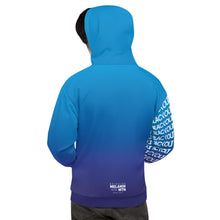 Load image into Gallery viewer, BWS23 LAKESIDE Unisex Hoodie