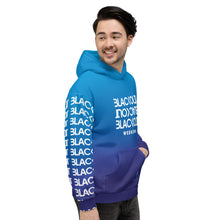 Load image into Gallery viewer, BWS23 LAKESIDE Unisex Hoodie