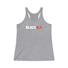 Load image into Gallery viewer, Women&#39;s Ideal Racerback Tank BNLA