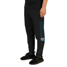 Load image into Gallery viewer, Blackout 2020 Unisex Joggers