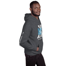 Load image into Gallery viewer, Blackout 20XX Unisex Hoodie