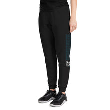 Load image into Gallery viewer, Blackout 2020 Unisex Joggers