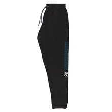 Load image into Gallery viewer, Blackout 2020 Unisex Joggers