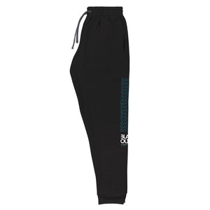 Blackout 2020 Unisex Joggers