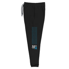 Load image into Gallery viewer, Blackout 2020 Unisex Joggers