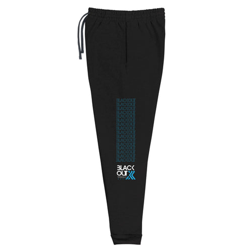 Blackout 2020 Unisex Joggers