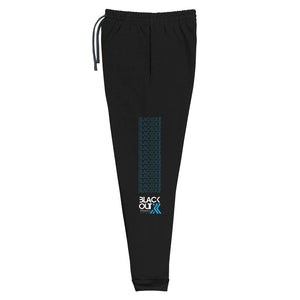 Blackout 2020 Unisex Joggers