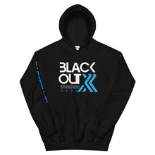 Load image into Gallery viewer, Blackout 2020 Unisex Hoodie