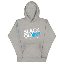 Load image into Gallery viewer, BWS XXII TILT Unisex Hoodie