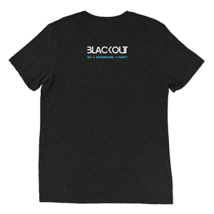 bws - xxii Short sleeve t-shirt
